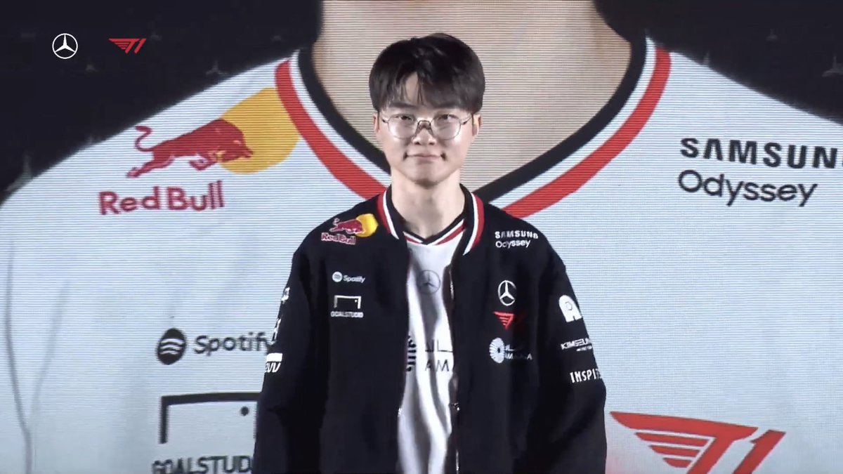 hyeokoyangi's tweet photo. 700♡

#faker #페이커 #이상혁 https://t.co/jFtKpLFnOu