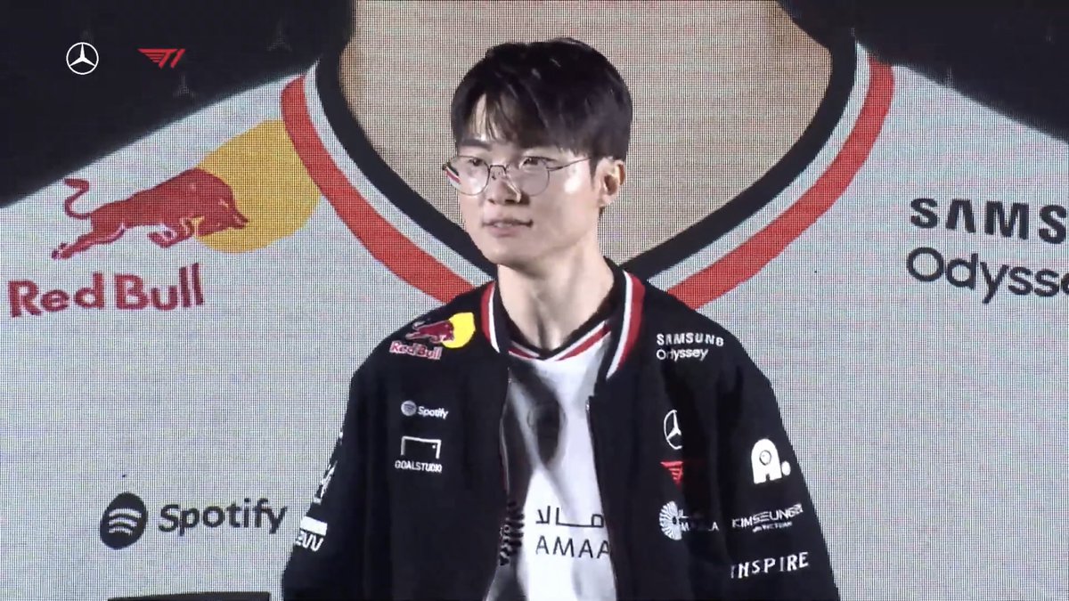 hyeokoyangi's tweet photo. 700♡

#faker #페이커 #이상혁 https://t.co/jFtKpLFnOu