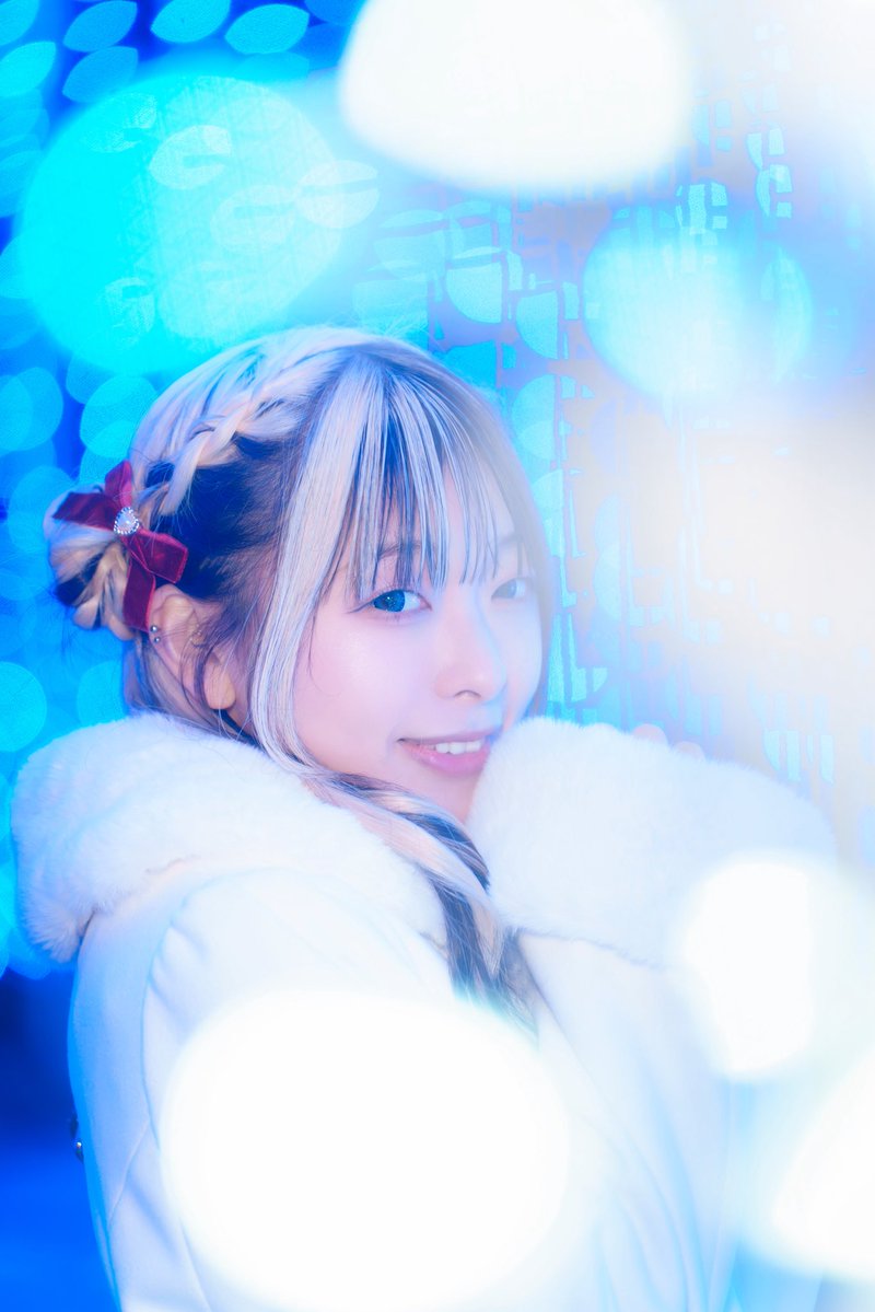 眠目 り汰【ジエメイ】 (@jiemei_rita) / Posts / X