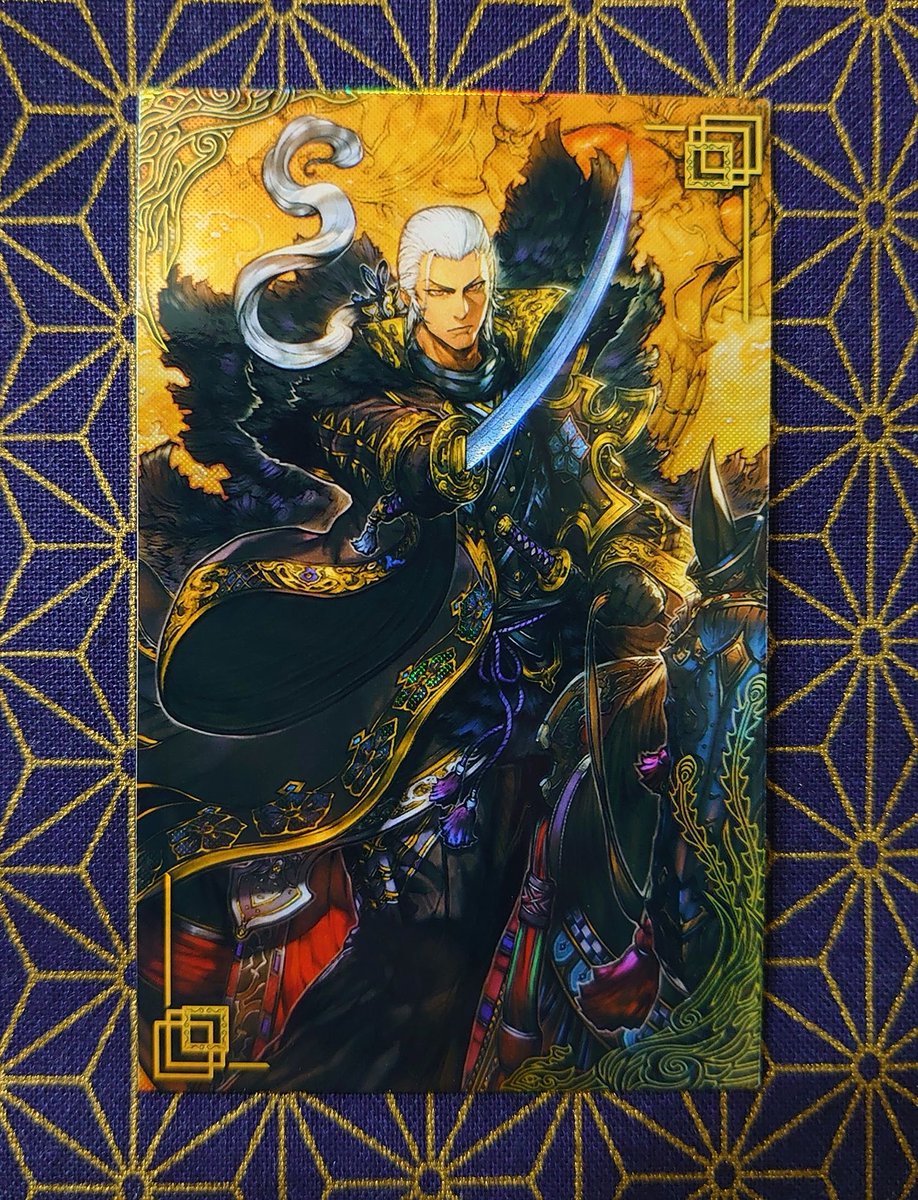 葛葉 (@kuzuha3594) / Posts / X