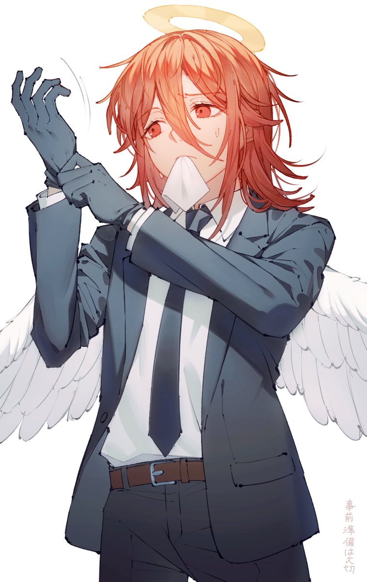 どんぐり (@Sini_user) / Posts / X