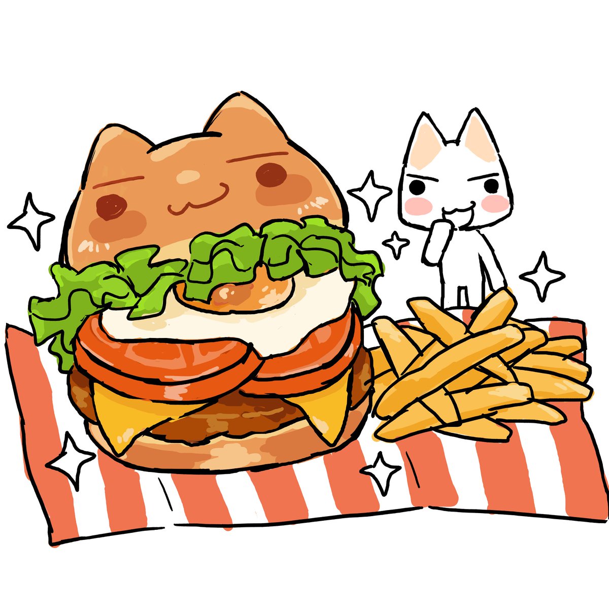 39造 (@mosa_suma_39zo) / Posts / X