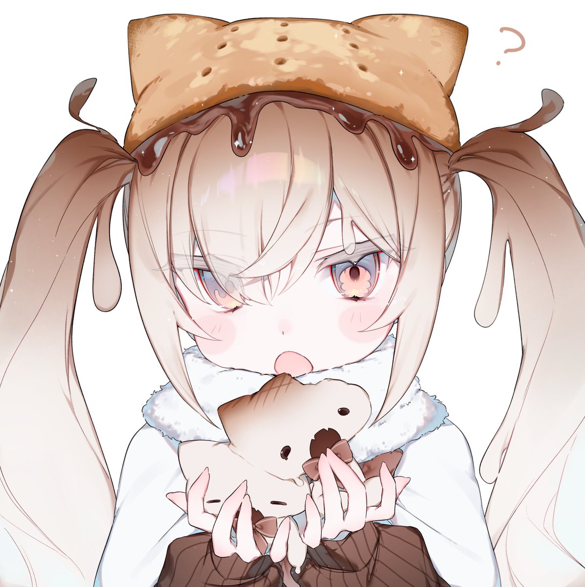 み (@nami233333) / Posts and Replies / X