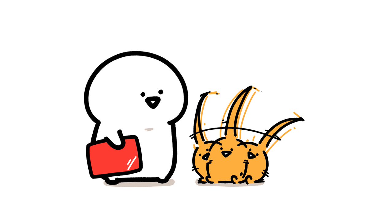 甘党 (@sweets_112_) / Posts / X