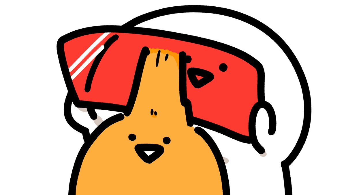 甘党 (@sweets_112_) / Posts / X