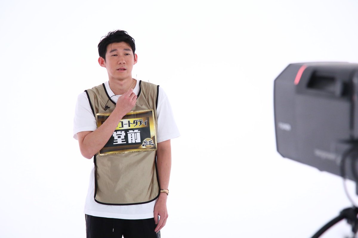 あやちゃ()✩‧₊ ほぼ雨やった沖縄☔🏠💤