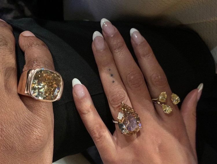 the culture | magazine (@galactamelanin) on Twitter photo 