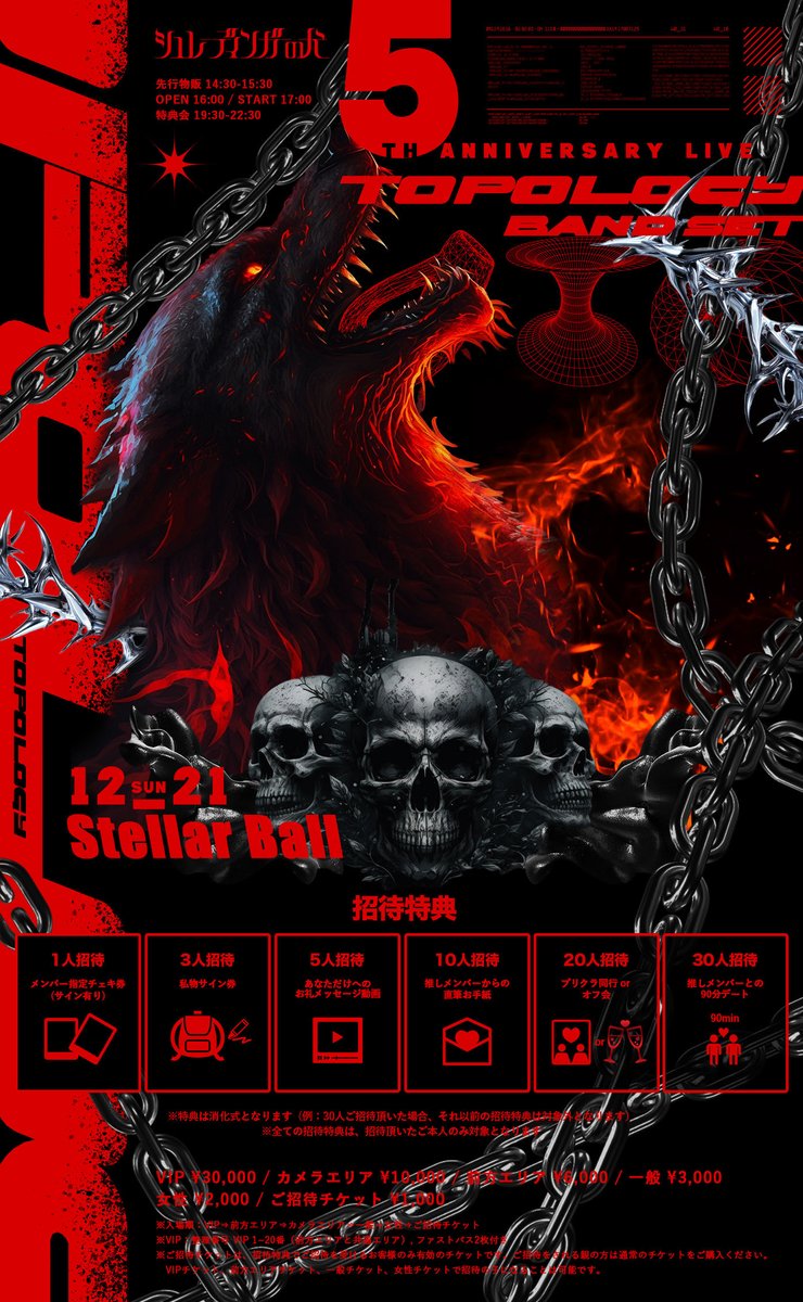 ゆちのすけページ YUCHI (@yuchivalism) / Posts / X