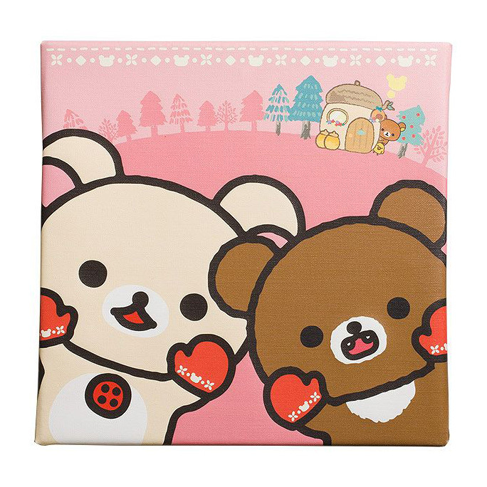 サンエックスネットショップ限定⭐︎リラックマ⭐︎新品未使用⭐︎激レア 公式】サンエックスネットショップ (@sanx_netshop) / Posts / X