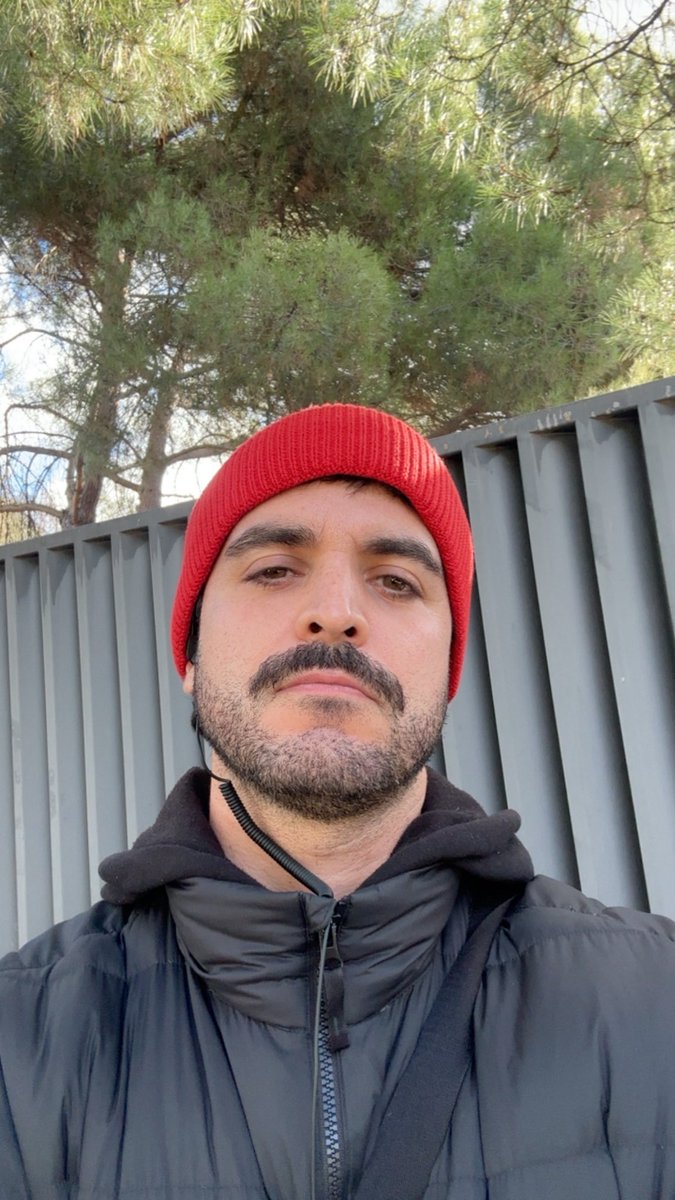 HeyRocco's tweet photo. https://t.co/kXEsDjrFNV