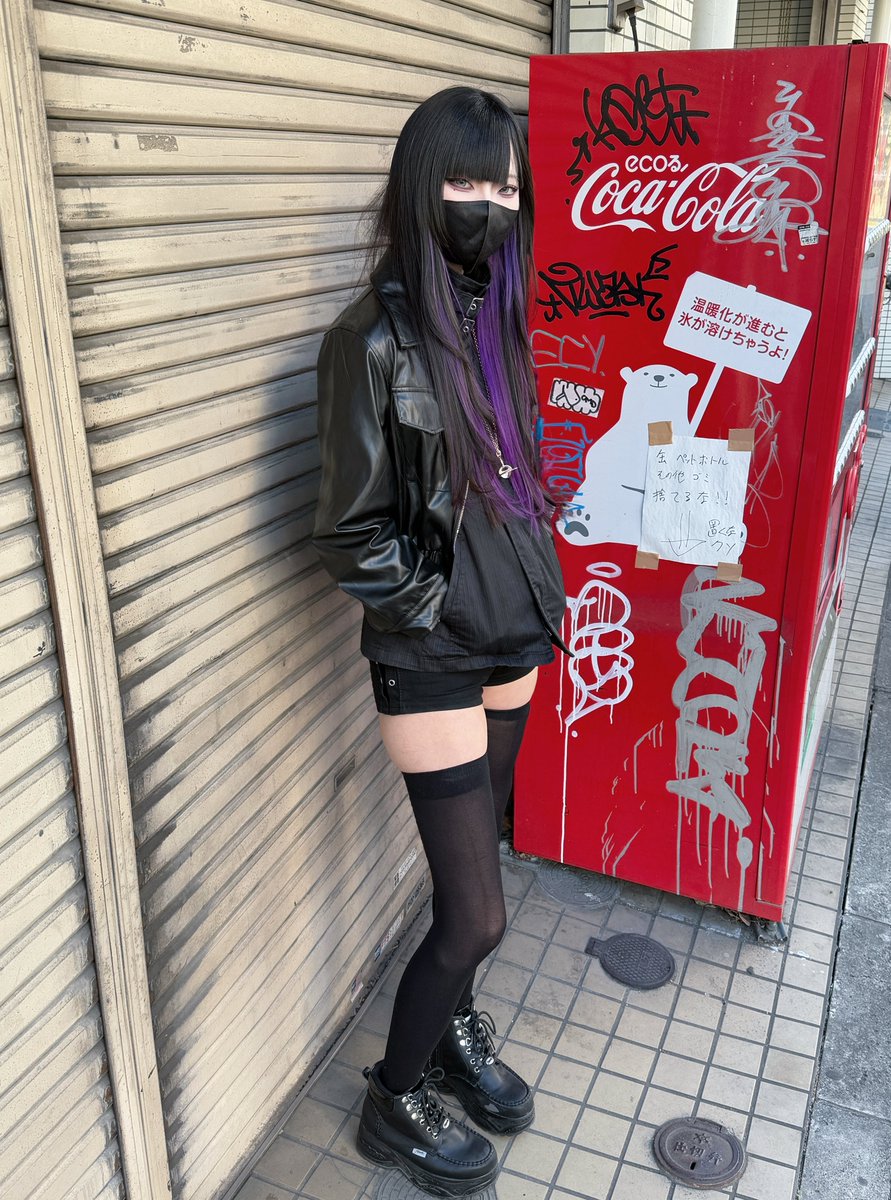 写真で一言 https://t.co/70rfg3iUNV