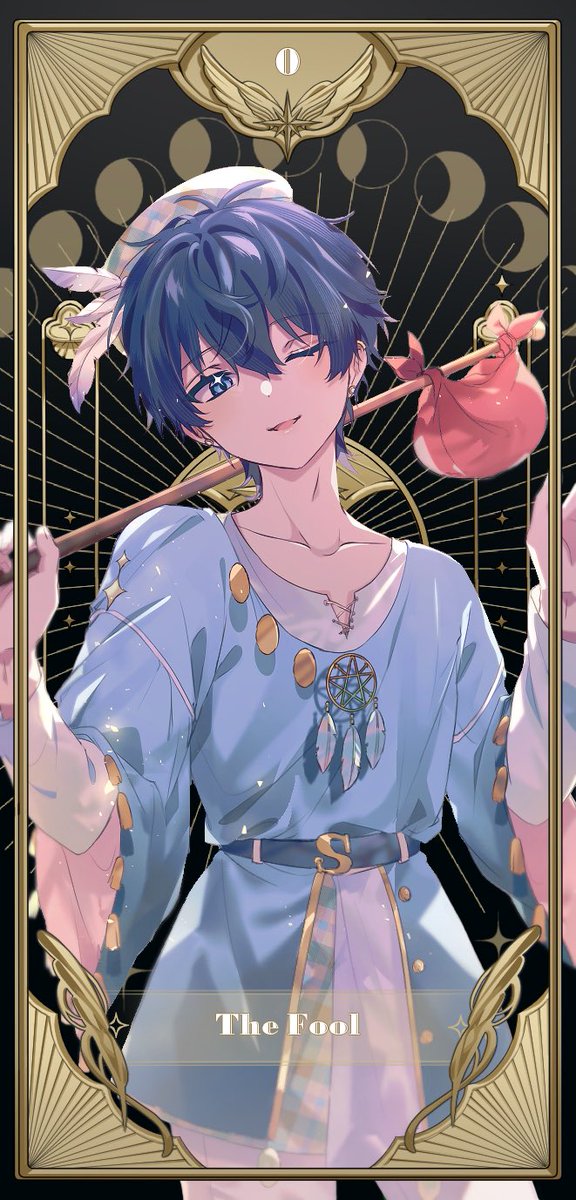 うさぎ🌸 (@usagi1837) / Posts / X