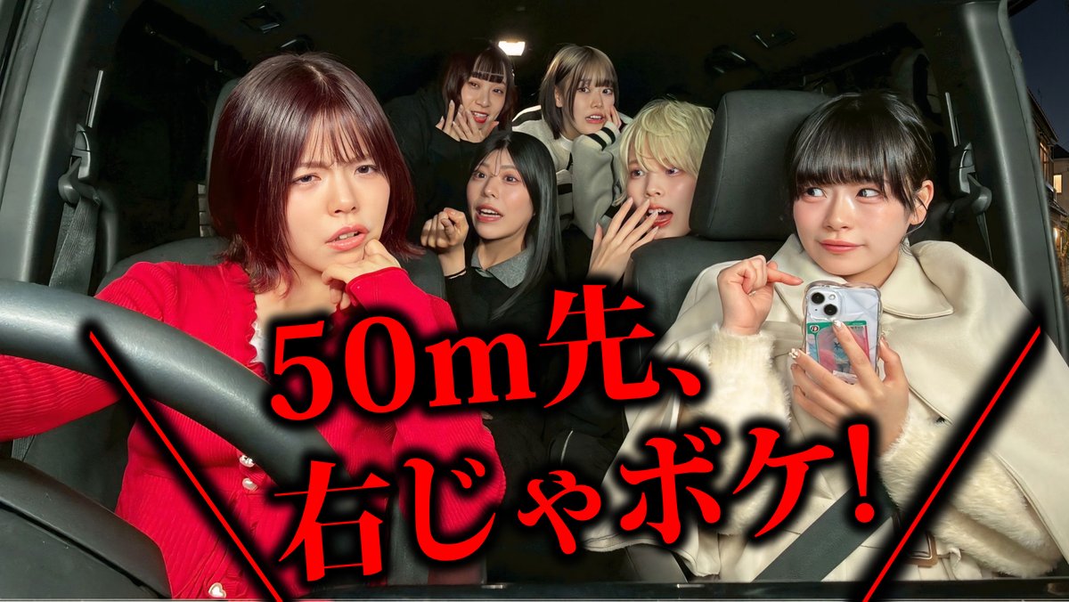 おこさまぷれ〜と。🍽 チャンネル登録者120万人 (@okopureofficial