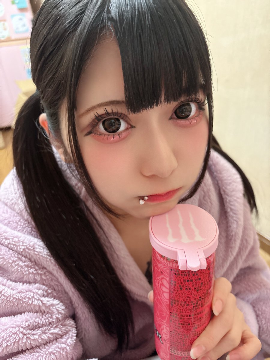 8日目閉園しております🏰 本日もありがとうございました！！ 外カメで