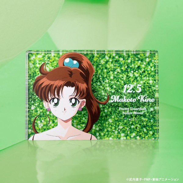 セーラームーンストア (@sailormoonstore) / Posts / X