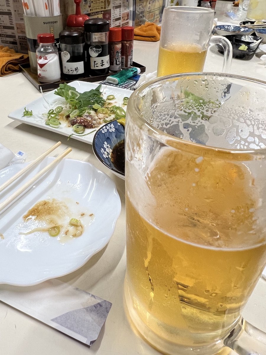 Kenji@BOOTH通販中 (@mark00ac) / Posts / X