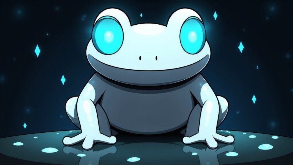 Solana and Kaspa dip with steady volume, while fear and greed balance out—market holds a neutral stance, signaling calm before the next move.