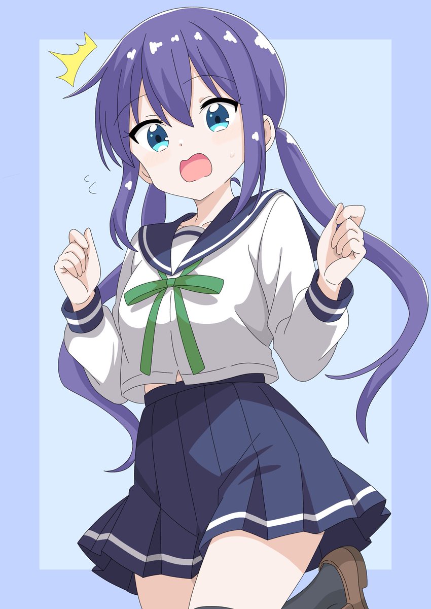 ファイトシンを含む4点をまとめて Post by ジン🍊♦️ on X: ！？