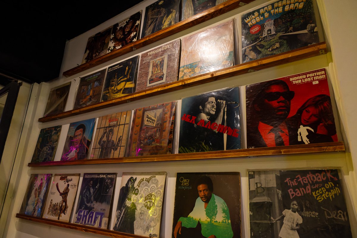 山下優司 (@yuji_yamashita) / Posts / X