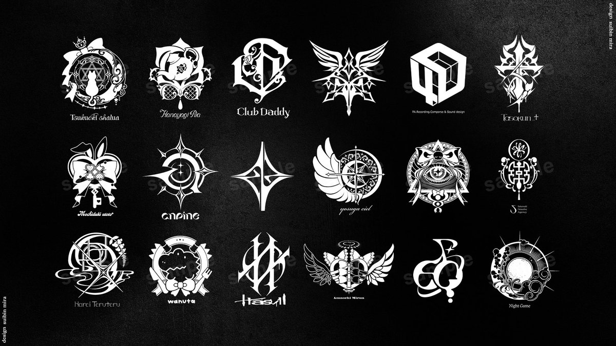 suibin_yso's tweet image. ⋆｡˚

┊︎新規個人様
┊︎5、6月納品枠
┊︎受付再開についてのお知らせ

2026年1月17日  am 10:00 より
新規様ご依頼受付を再開致します
半年ぶりの再開です…🙇‍♀️！

概要など
↓↓↓