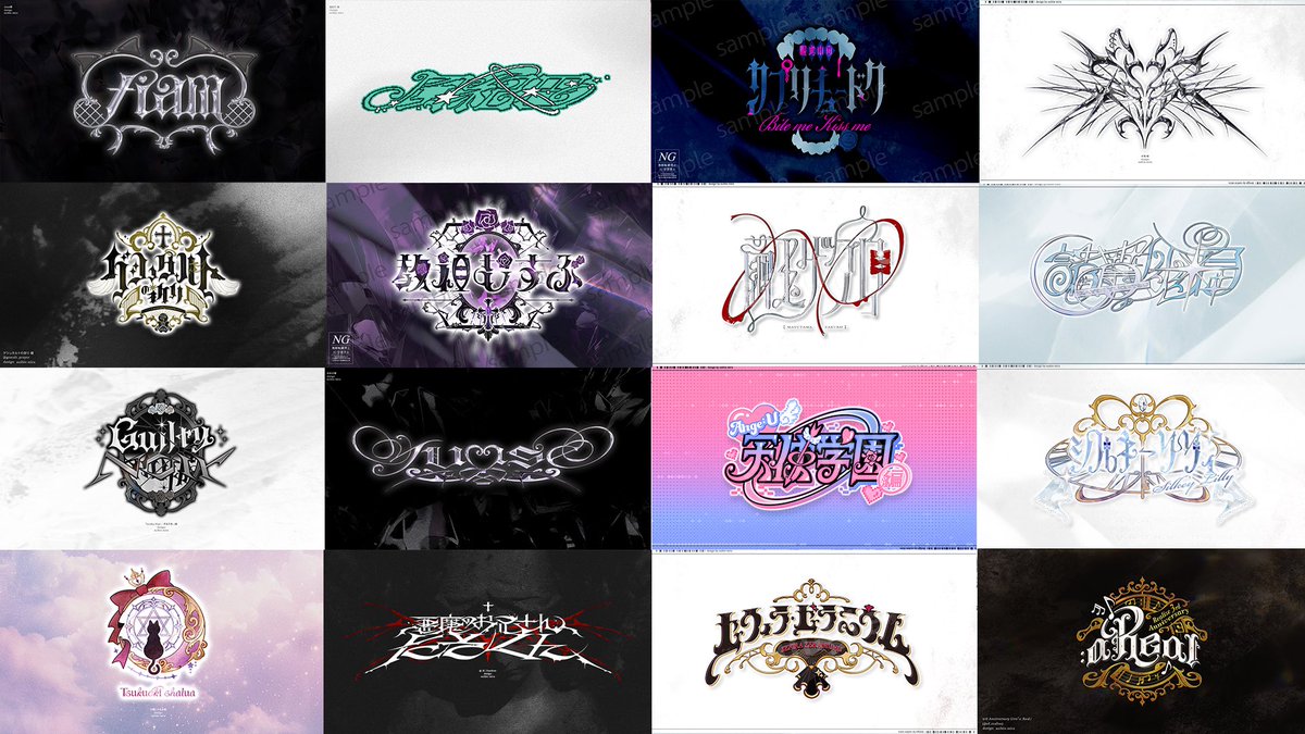 suibin_yso's tweet image. ⋆｡˚

┊︎新規個人様
┊︎5、6月納品枠
┊︎受付再開についてのお知らせ

2026年1月17日  am 10:00 より
新規様ご依頼受付を再開致します
半年ぶりの再開です…🙇‍♀️！

概要など
↓↓↓