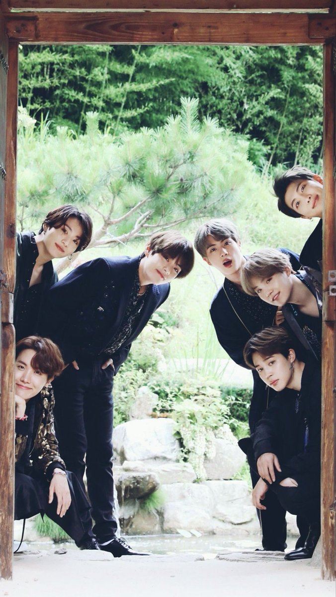 ⟭⟬ 🆃🆁🆄🅳🆈 ⁷⟬⟭ ⊙⊝⊜ tweet media