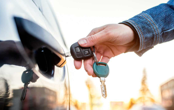 لوجود عيب تصنيعي مُحتمل.. حماية المستهلك يستدعي هذه السيارات.. ننشر التفاصيل .. عاجل 