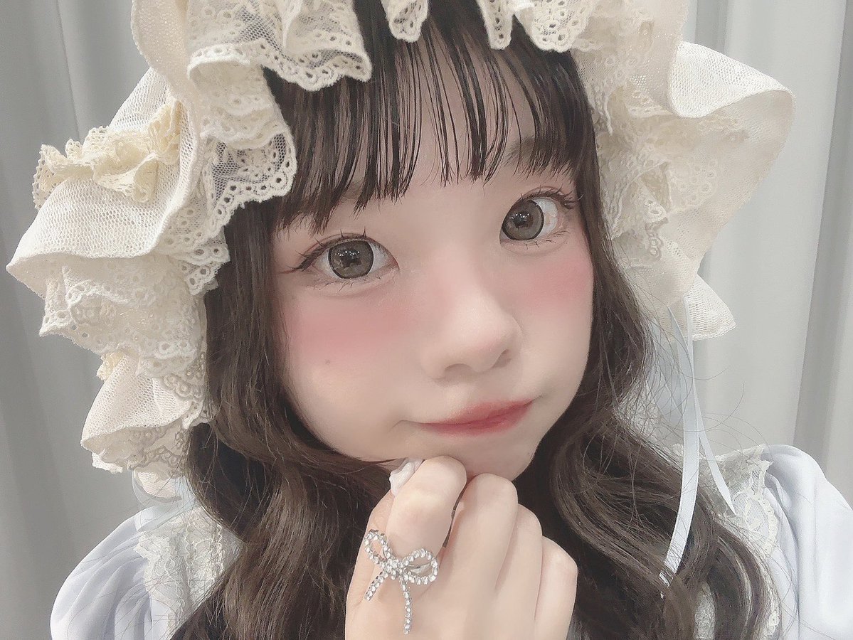 まいまい【FR2PON!】 (@maimai_fr2pon) / Posts / X