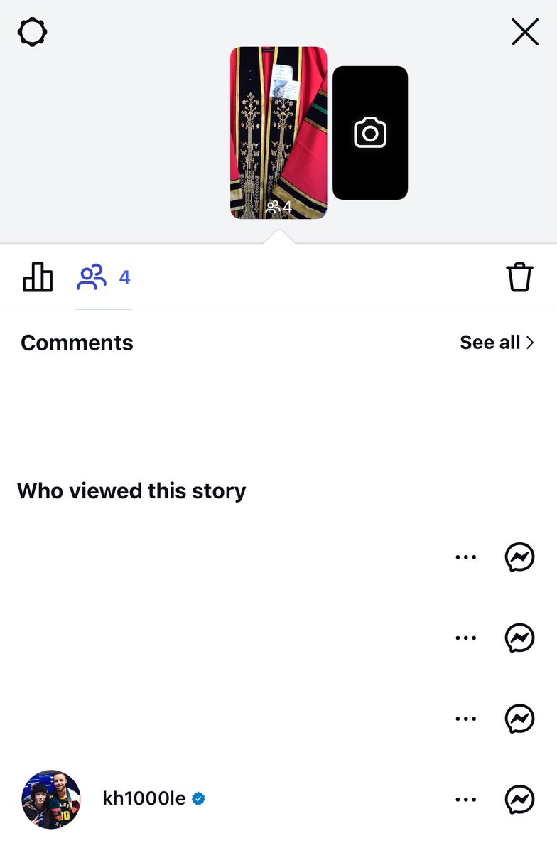 ปีโป้จั๊ฟ ꫂ᭪݁ tweet media