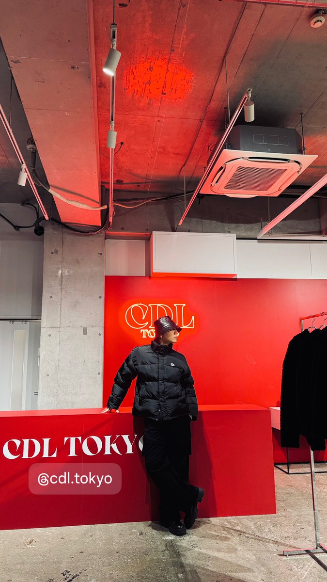 ミュージシャン CDL TOKYO ミュージシャン TOKYO CDL