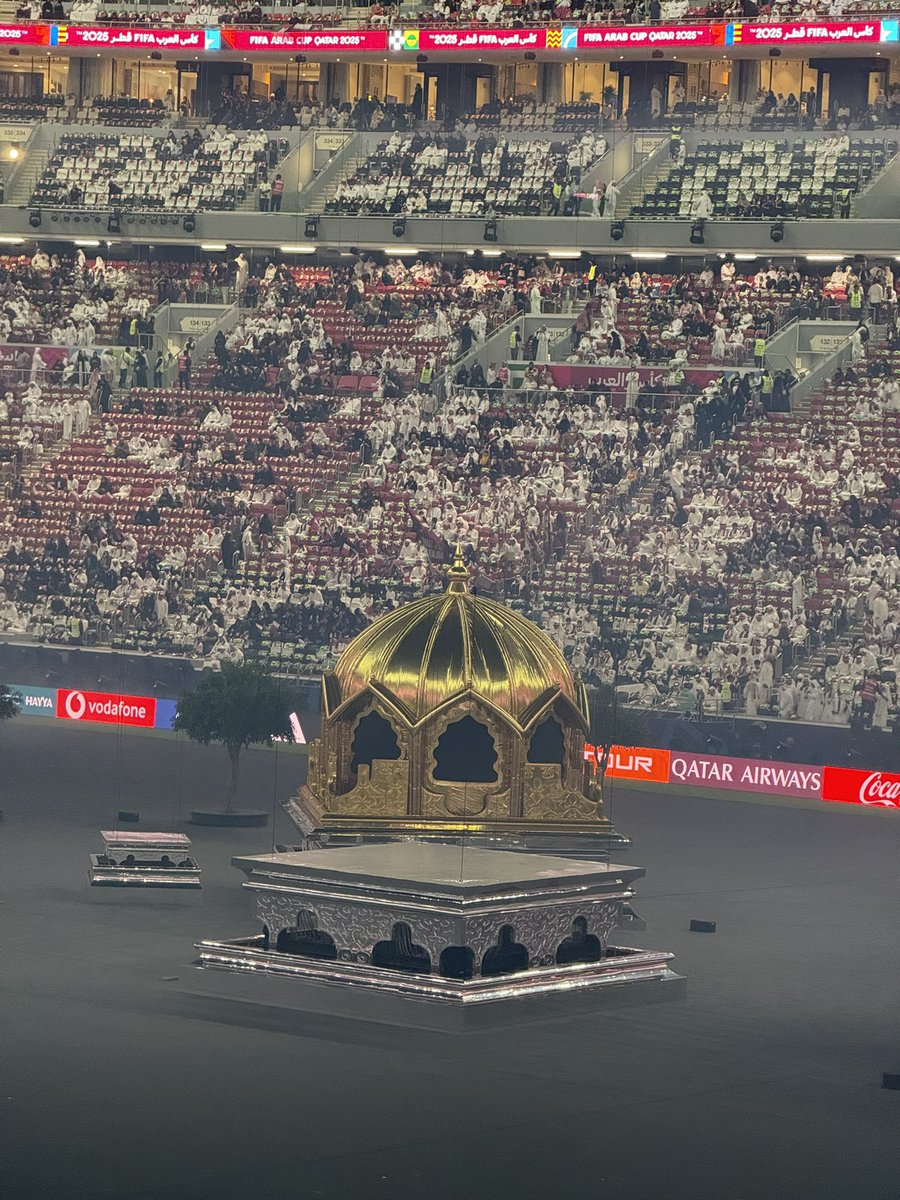 د.محمد السعدي 🇶🇦 tweet media