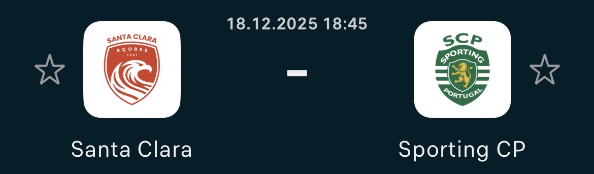 PenaltyBet_'s tweet image. 🚨🚨 PAY ATTENTION 🚨🚨
This is NOT a normal play.

50U 🔥 PLAY OF THE DECADE

I don’t drop this size for fun.
Confidence is through the roof.

❤️ LIKE + 💬 COMMENT if you’re riding
Let’s see who’s really locked in. 💣⚽