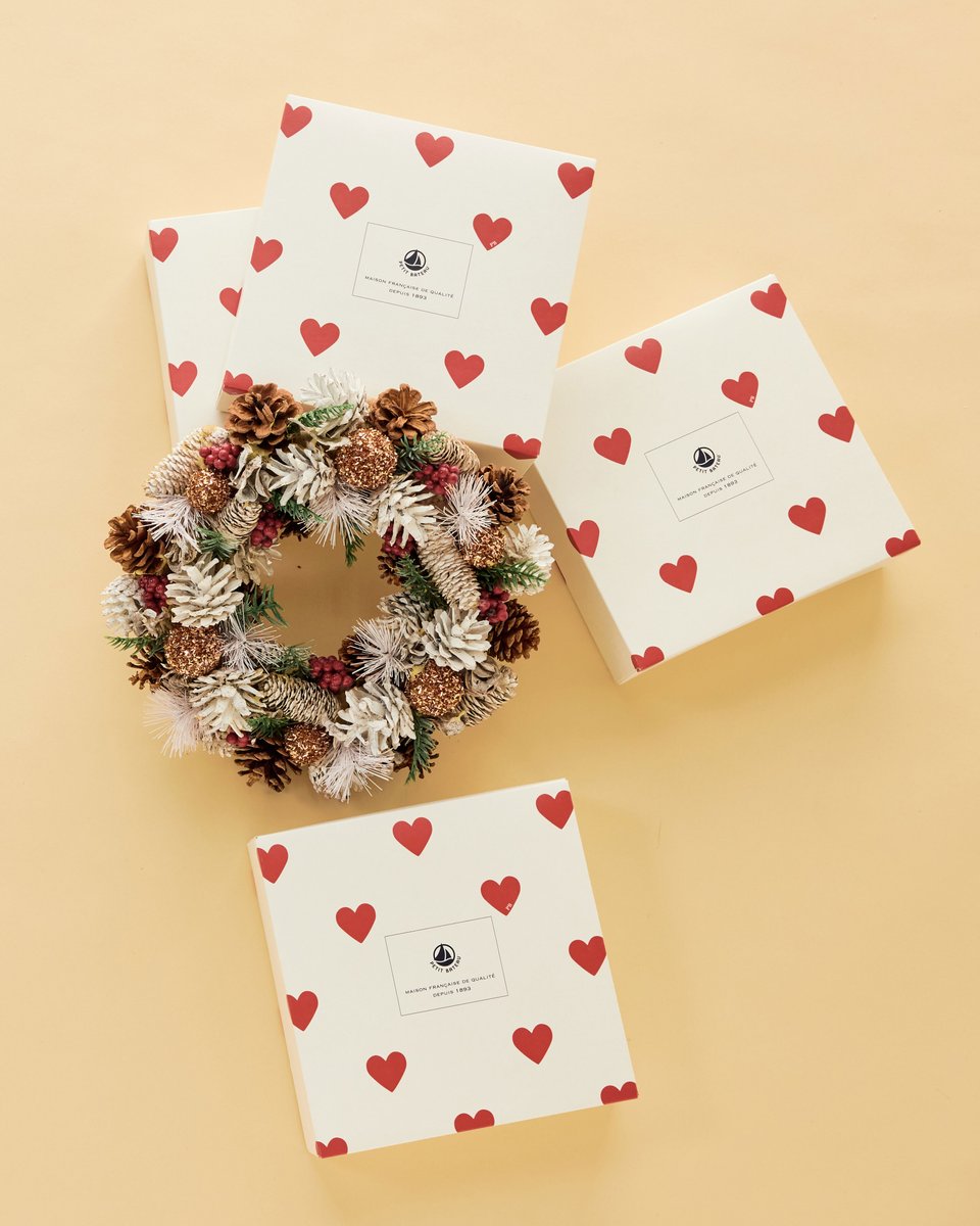 ココ様の専用ページです＊＊＊PETIT BATEAU 2025 10ans ココサマノセンヨウページデス＊＊＊プチバトー 2025 10ans