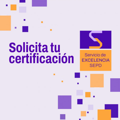 sepdigestiva's tweet photo. Evalúa, mejora y certifica tu práctica asistencial. La acreditación de la #SEPD reconoce la excelencia y el uso eficiente de los recursos de tu Unidad de Aparato Digestivo. Infórmate.👉 https://t.co/O66A6suniQ
#CalidadSEPD #GestiónSanitaria https://t.co/zIsYH9gdXF