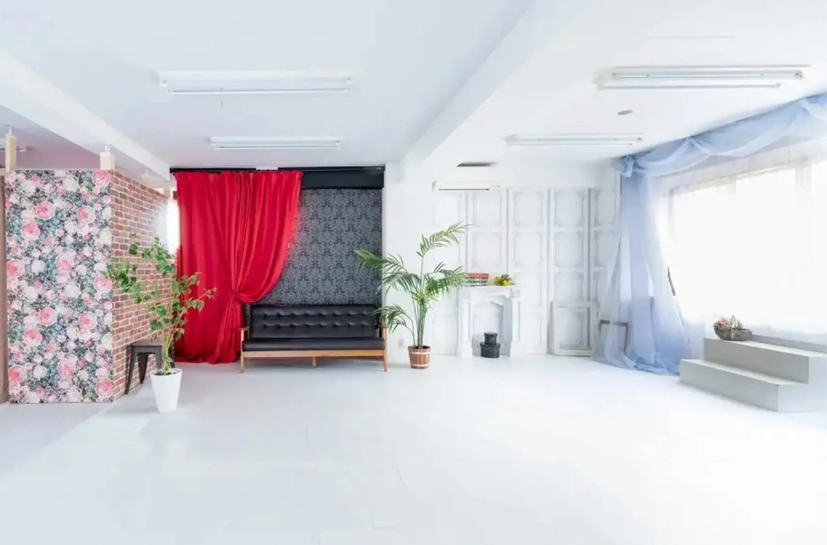 ◆仙台校　ゆいか特別リク撮◆

お問い合わせ多数なので追記です

スタジオは横浜市中区のとっても明るいスタジオです！
料金は通常リク撮料金+スタジオ代金2500円　交通費はかかりません

なかなかない機会ですのでこの機会にぜひ！
質問等もDMにて受付ます
ご予約お待ちしております🙇