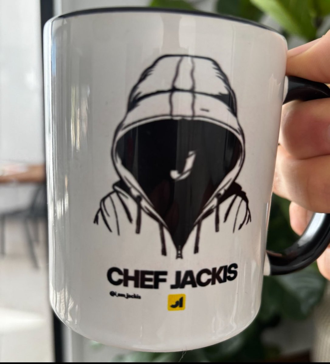 Scrat Attack tweet media