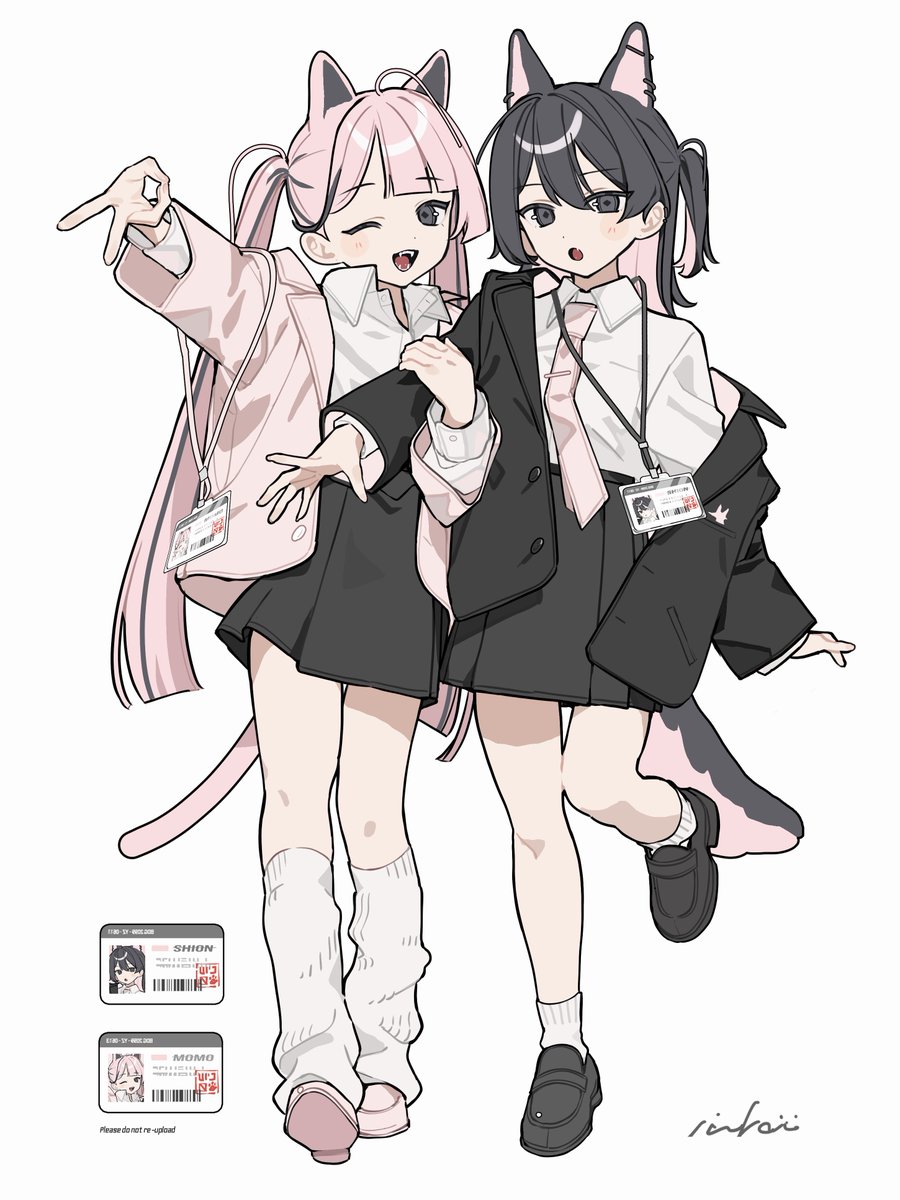 うさぴっぴー🐰 (@usapippi1104) / Posts / X