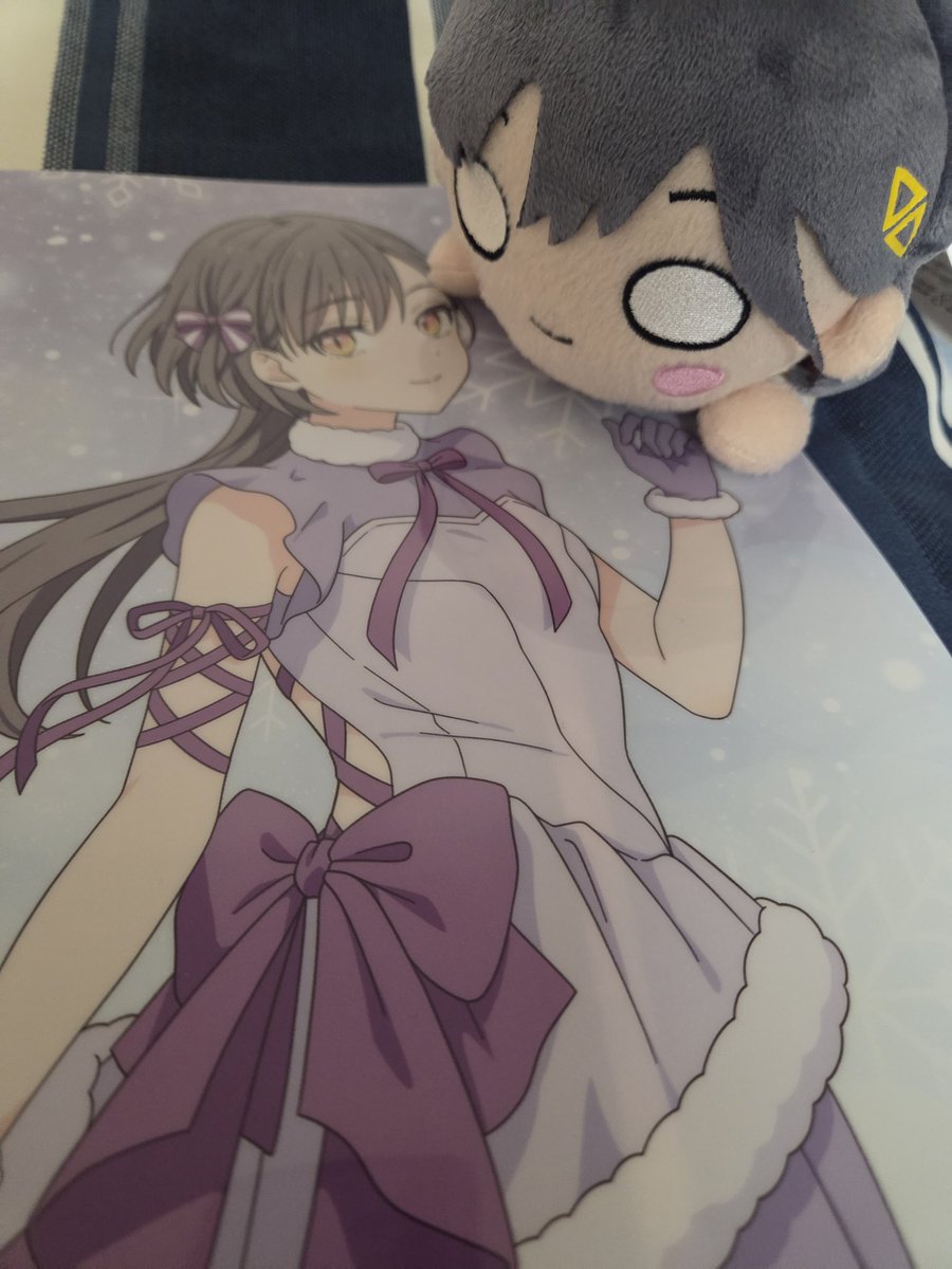 Post by あさひな on X: 🥰🥰🥰