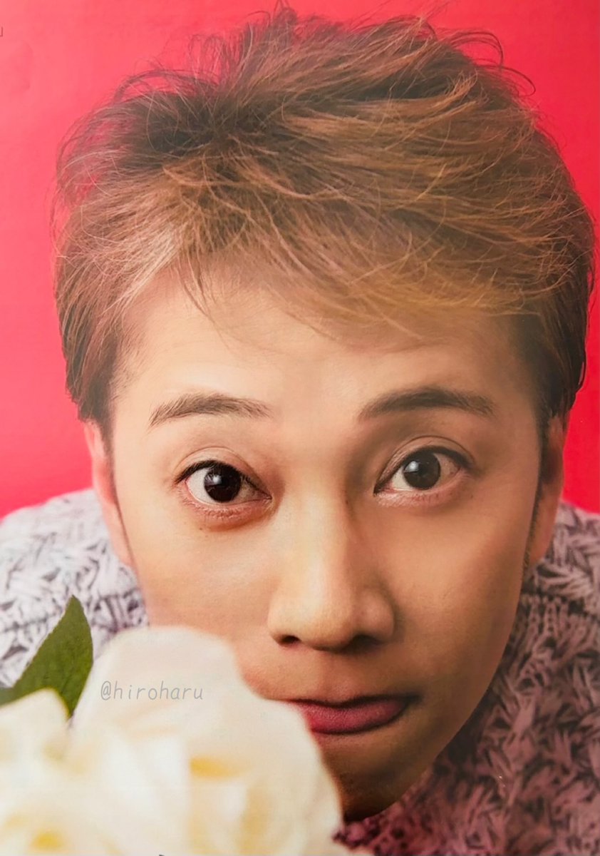 ともっぺ (@svVB2xevgV0UAZ4) / Posts / X