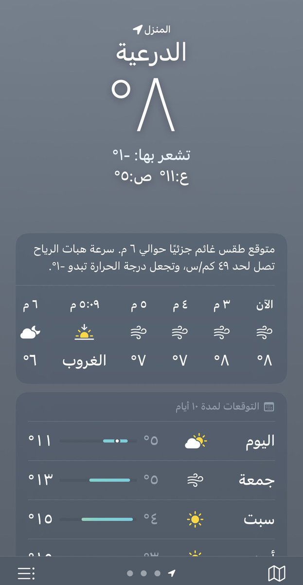 لو الحياه كلها كذا أنا بكون سعيده