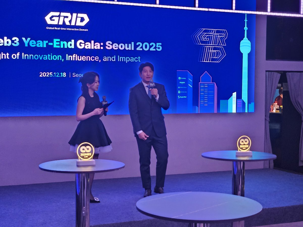 RammsteinDJ | MemeMax ⚡️ tweet media