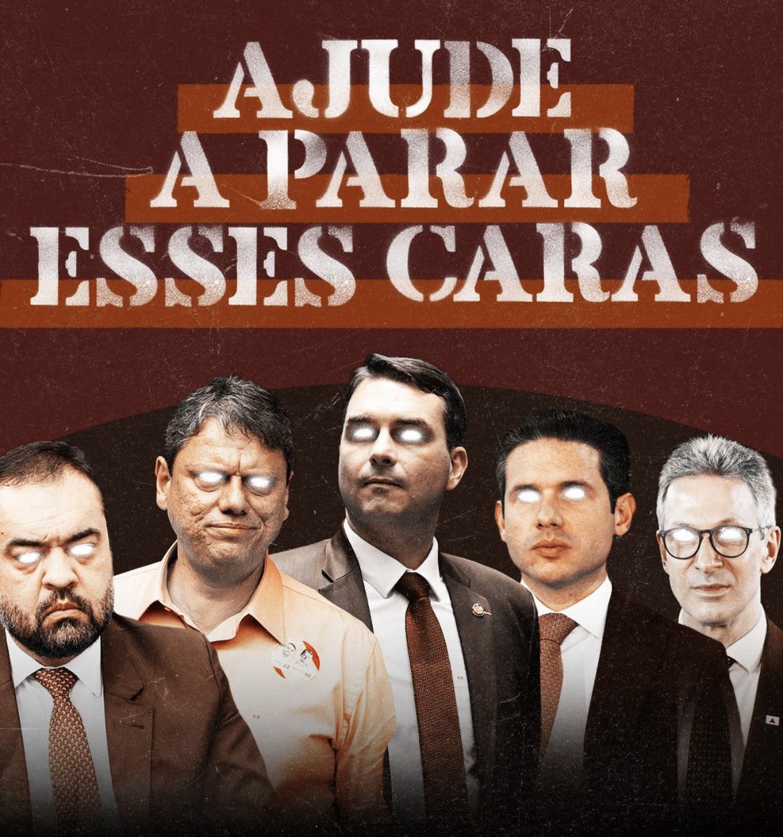ZOIOAZULADO tweet media