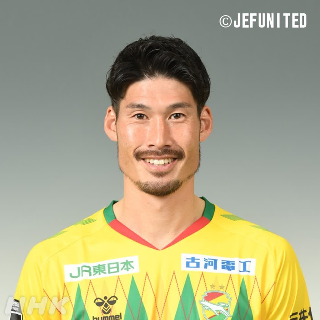 ジェフユナイテッド市原・千葉【公式X】 (@jef_united) / Posts / X