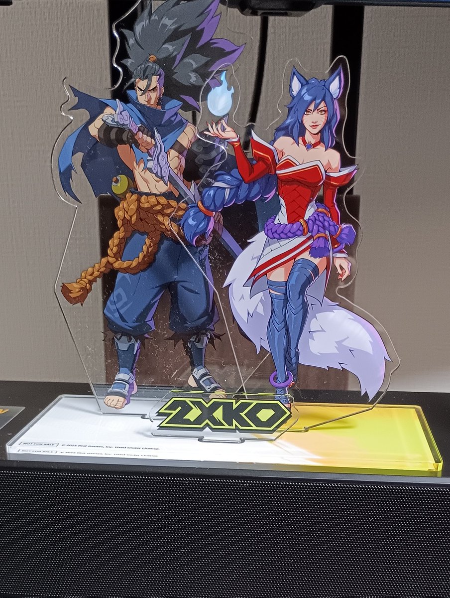 ウズ (@uzu_akame) / Posts / X