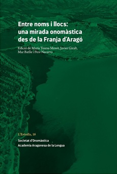 psylexlab tweet media