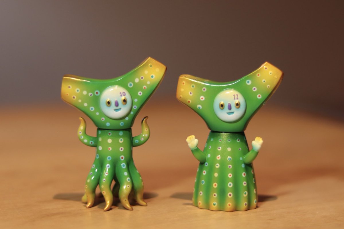 しももく12/7ワンコン 12/21渋谷モダン (@shimomoku) / Posts / X