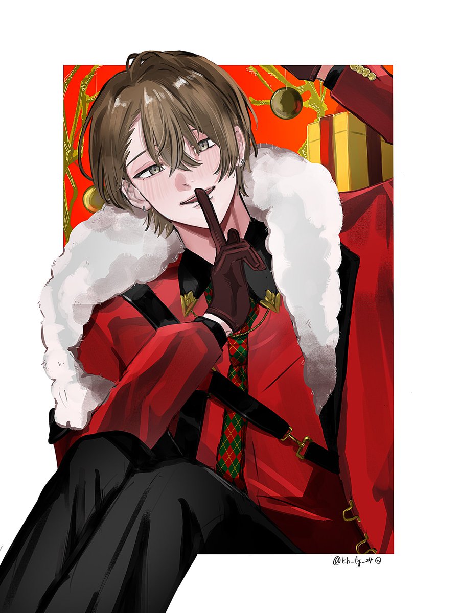 848 (@848____4) / Posts / X