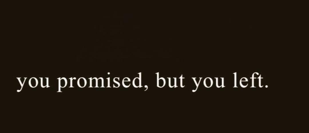 Broken_Dreamszz's tweet photo. https://t.co/bgFRhyW1pX