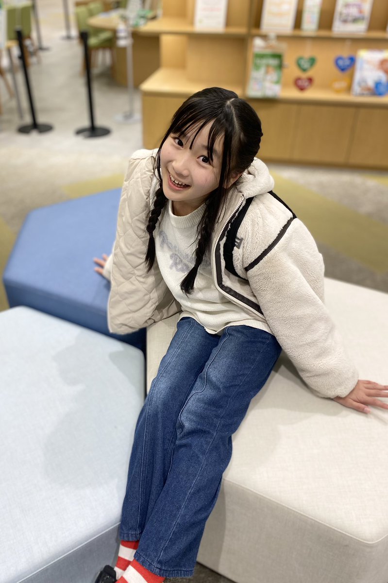 あこページ✧*。 45p