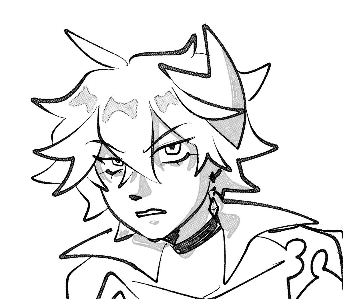 _coalmine_'s tweet image. 